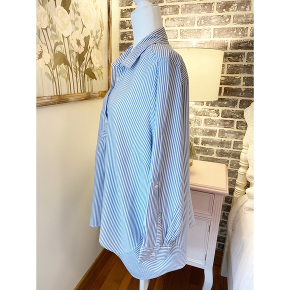 Premise Studio 2x Top - Picture 4 of 8